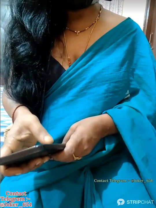 Hot Girl Indian52 StripChat Ticket Show