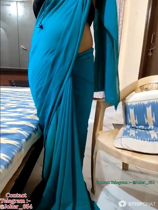 Hot Girl Indian52 StripChat Ticket Show