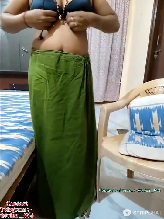 Hot Girl Indian52 StripChat Ticket Show