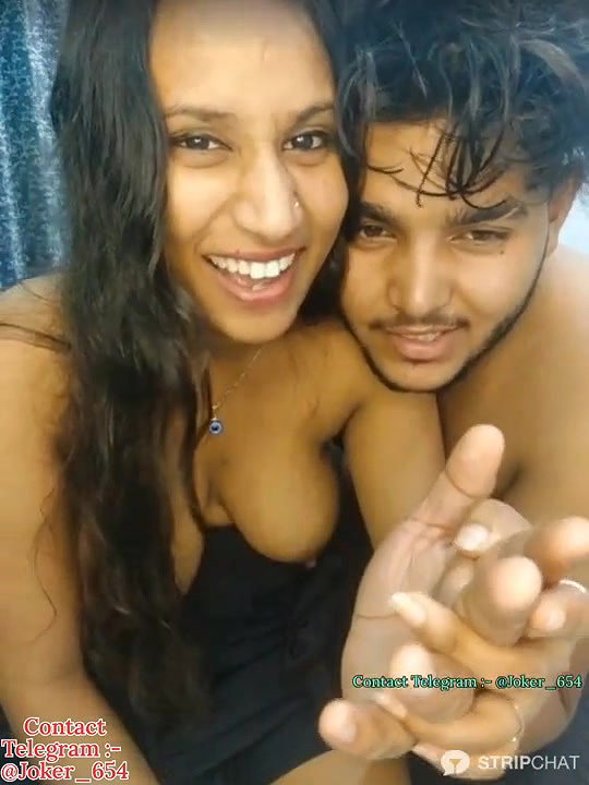 Hot NdSexy Cpl Cam Show