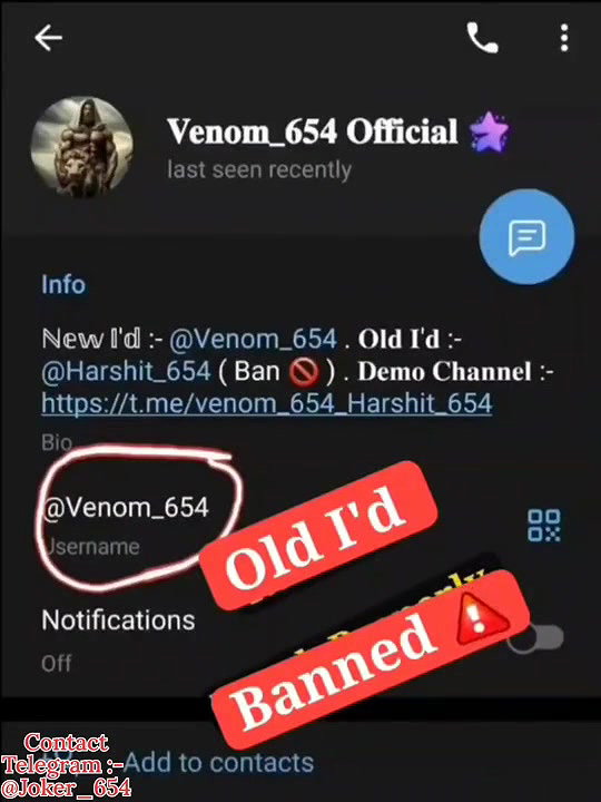 Hot NdSexy Cpl Cam Show