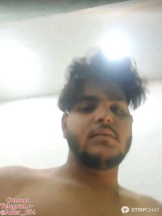 Hot NdSexy Cpl Cam Show