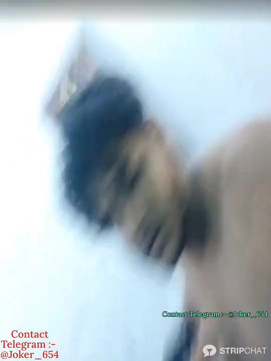 Hot NdSexy Cpl Cam Show