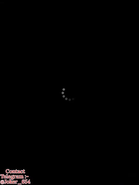 Hot NdSexy Cpl Cam Show