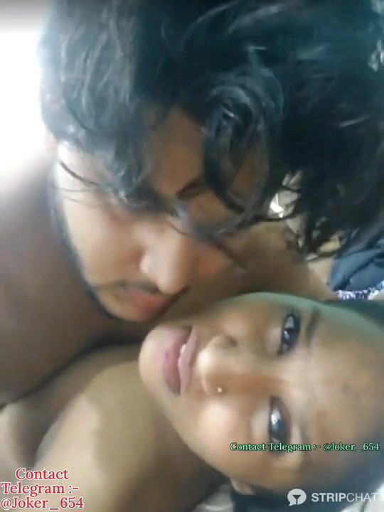 Hot NdSexy Cpl Cam Show