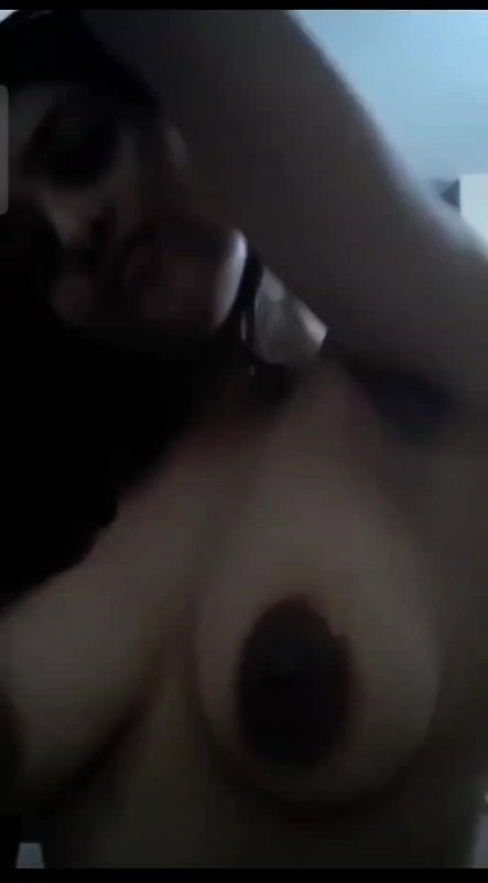 Hot teen babe cute expression