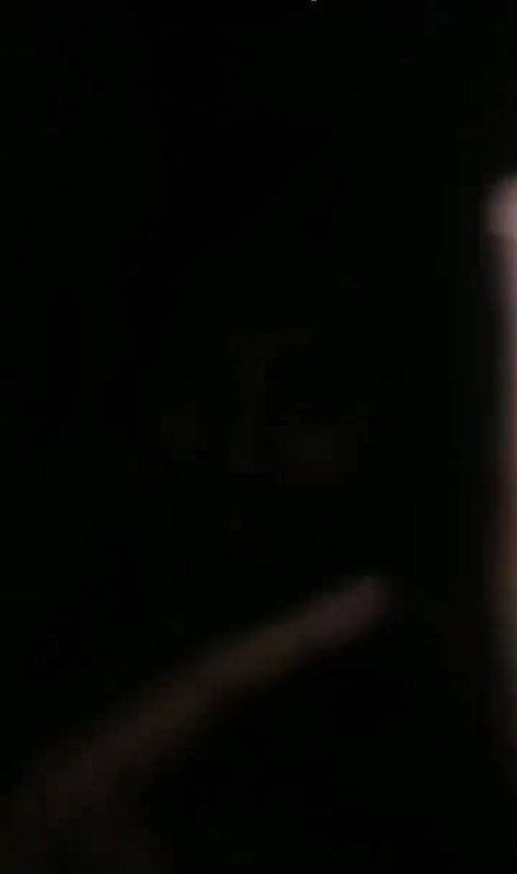 Indian girlfriend blowjob with lover