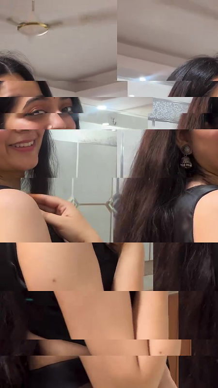 ksudha sexy in black saree