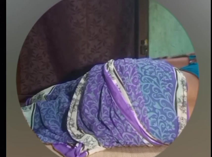 Tamil Aunty Fucking with Owner Capture