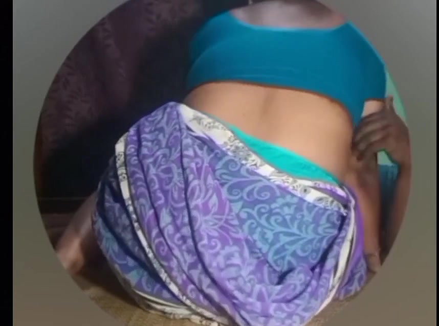 Tamil Aunty Fucking with Owner Capture