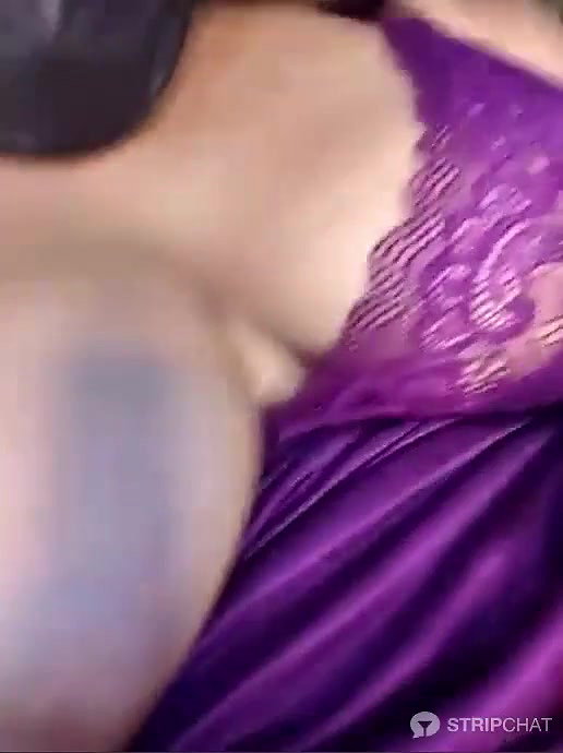 Stripchat Nastybhabhi
