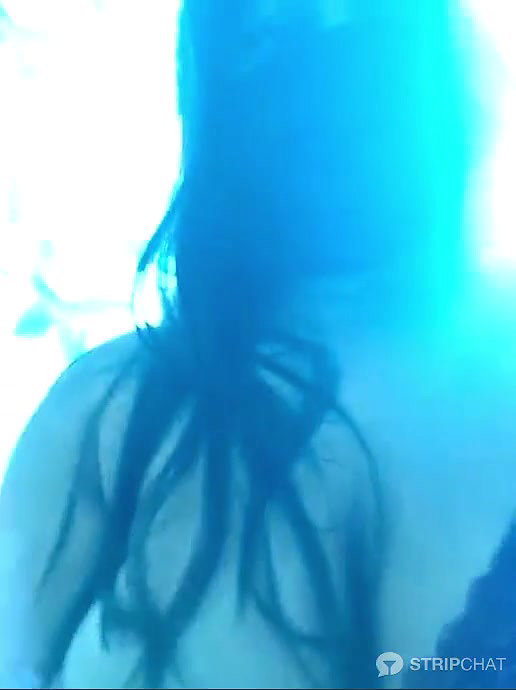 Stripchat Nastybhabhi