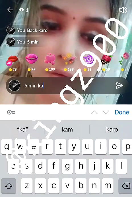 56237870218488584278