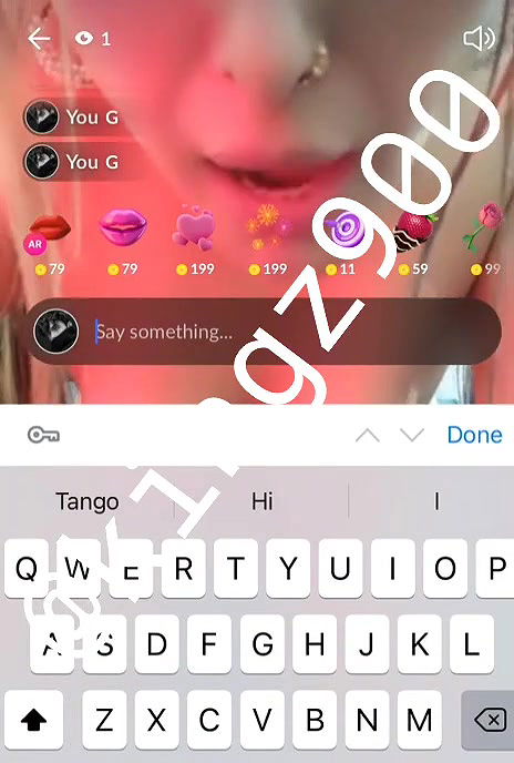 56237870218488584278