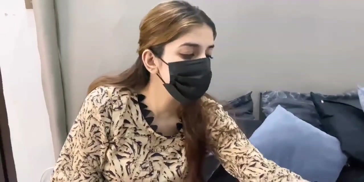 beautiful paki girl sucking fucking