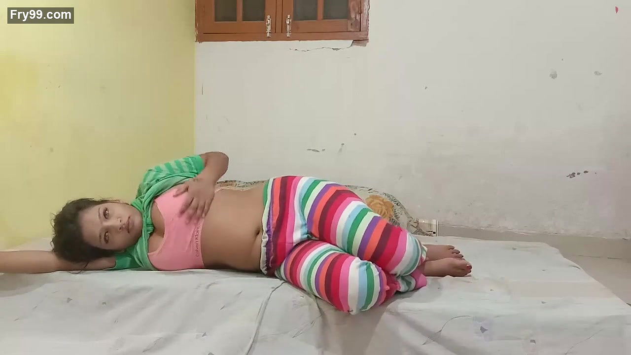 Indian College Girl Fucked Hard