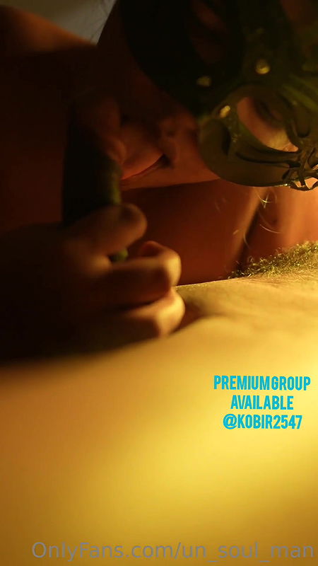 Indian exclusive model video