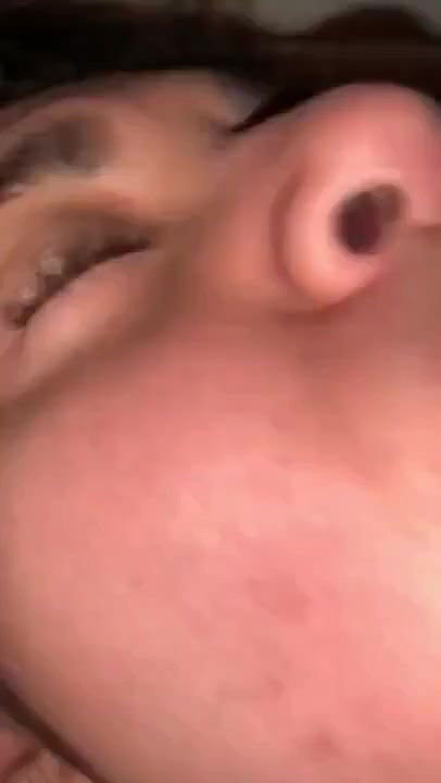 Nri girl hot fucking till orgasm