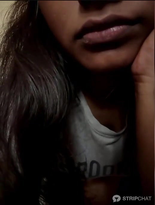 Stripchat Pokkiebaby098