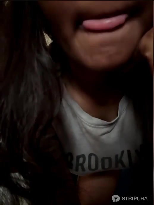 Stripchat Pokkiebaby098