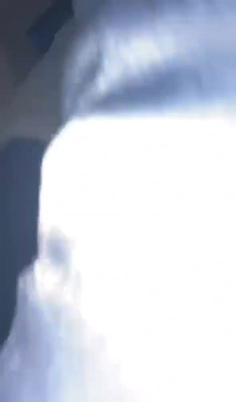 part 2 viral mask girl Aditi fucking and sucking in oyo