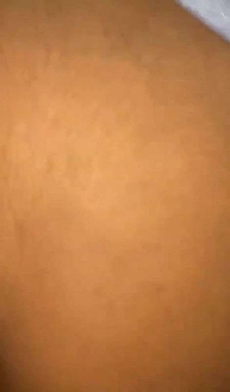 part 2 viral mask girl Aditi fucking and sucking in oyo