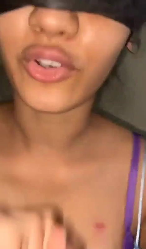 part 1 viral mask girl Aditi fucking and sucking in oyo