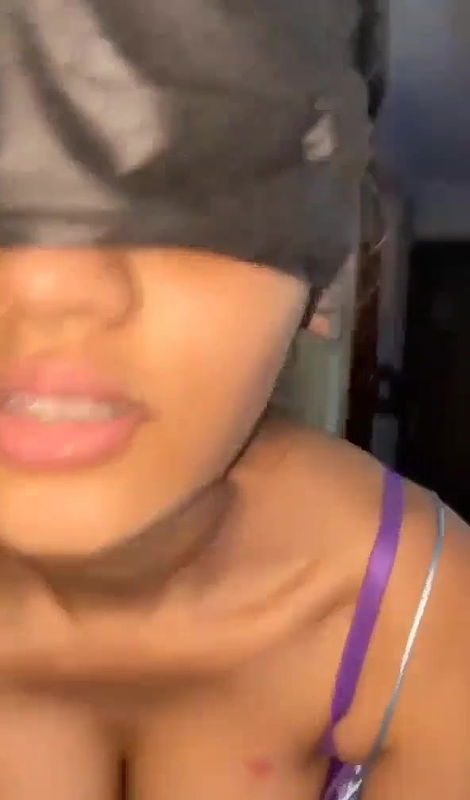 part 1 viral mask girl Aditi fucking and sucking in oyo