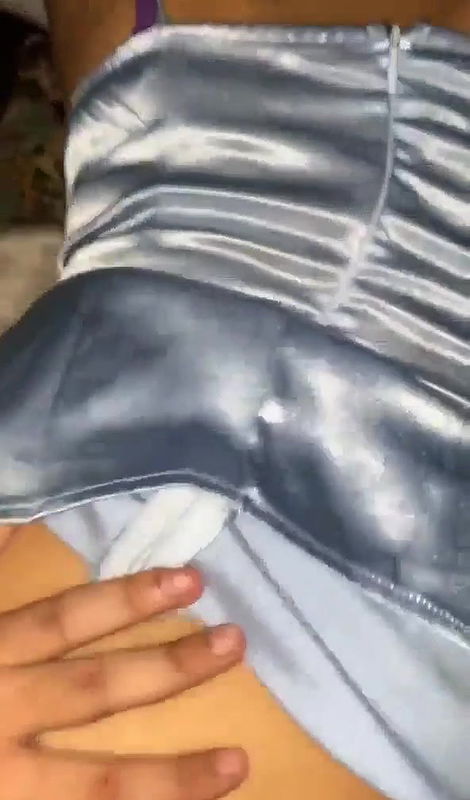 part 2 viral mask girl Aditi fucking and sucking in oyo