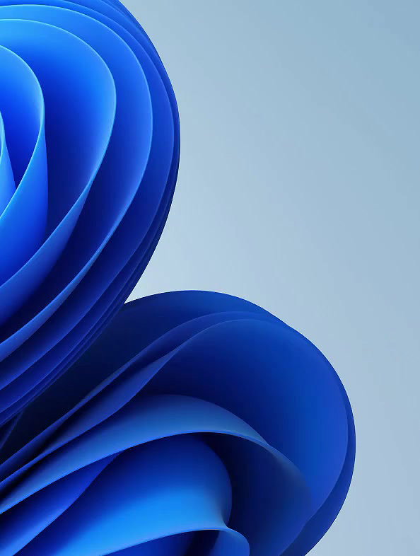 Stripchat Horneybaby