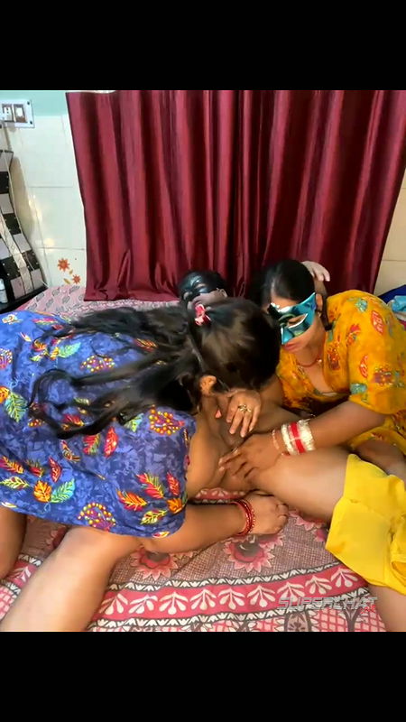 Screenrecorder20230329013402338