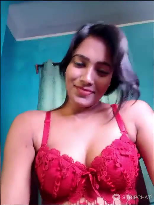 Stripchat hornylizia123