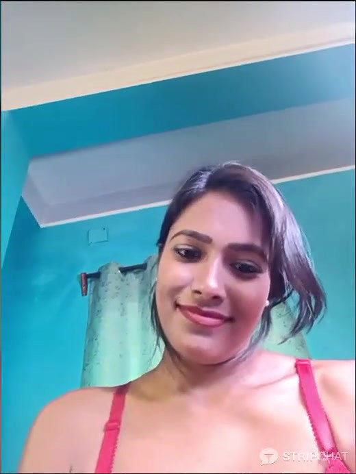 Stripchat hornylizia123