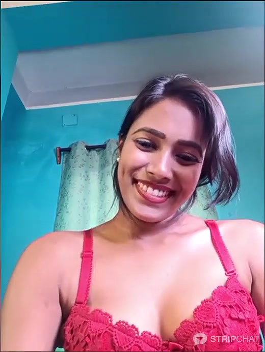 Stripchat hornylizia123