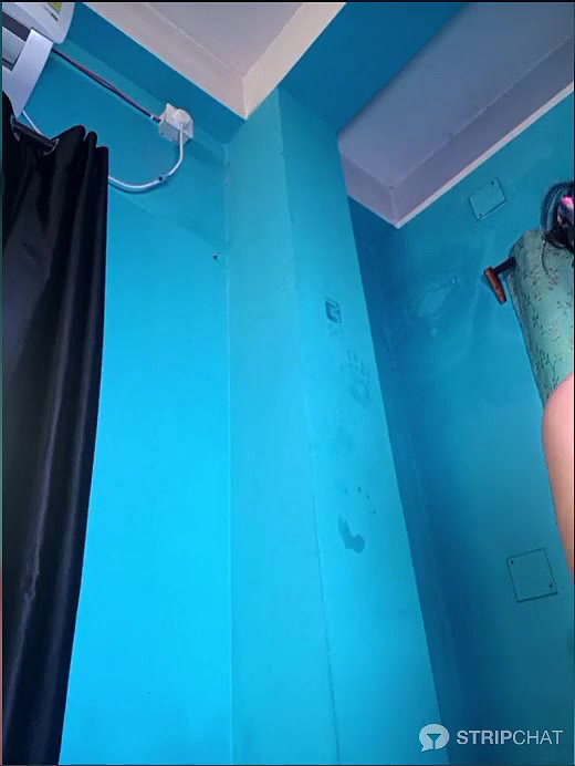 Stripchat hornylizia123