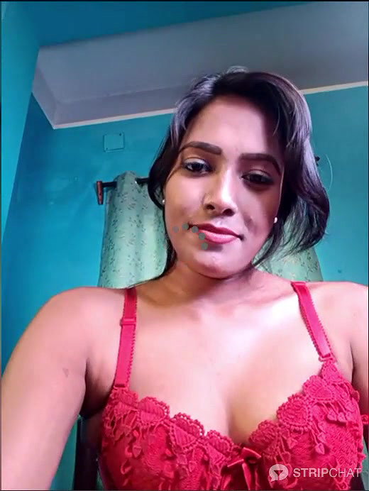 Stripchat hornylizia123