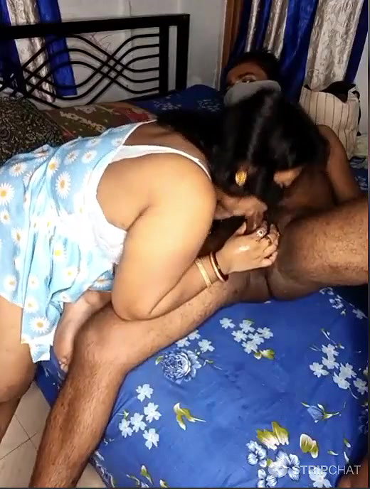 Stripchat Smilequien