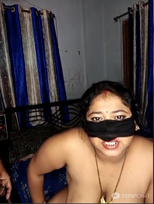 Stripchat Smilequien