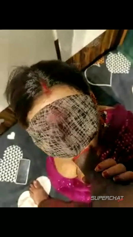 indian lisa Mami bhanja 3