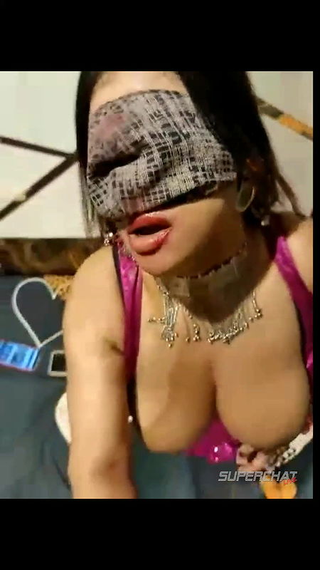 Indian lisa Mami bhanja 4