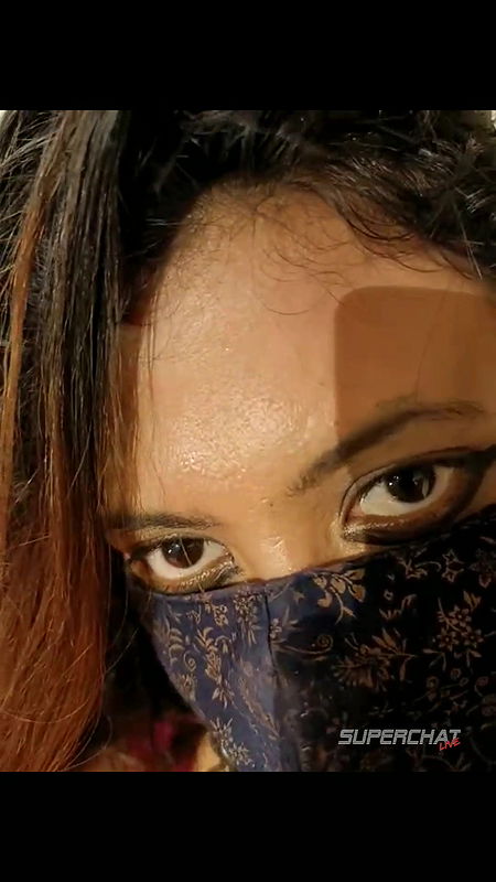 Indian lisa nipple clamp 1