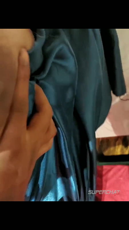 Indian lisa nipple clamp 1