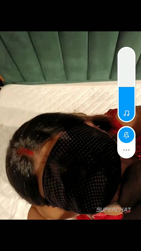 Indian lisa threesome roleplay 1