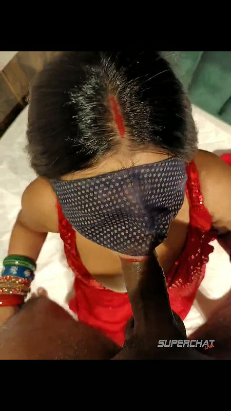 Indian lisa threesome roleplay 2