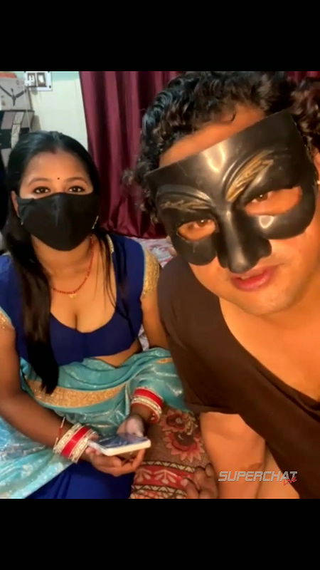 Screenrecorder20230328231225265