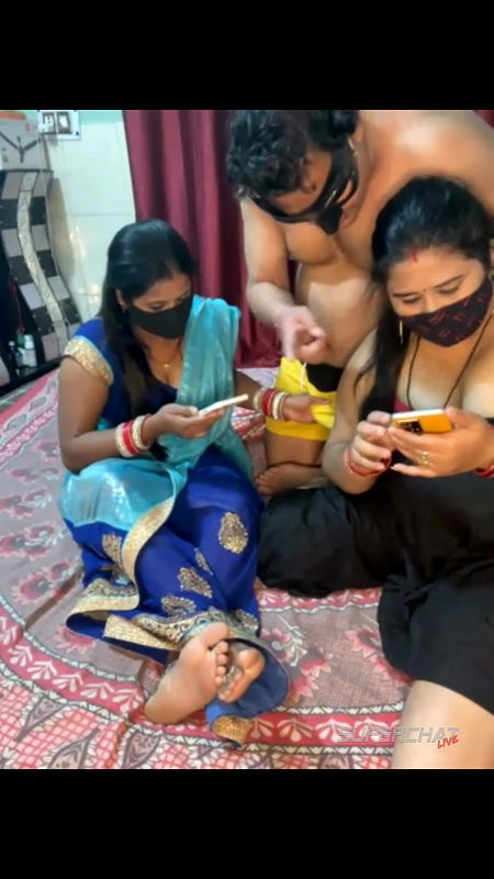 Screenrecorder20230328231225265