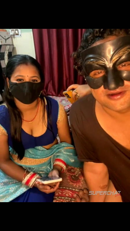 Screenrecorder20230328231225265