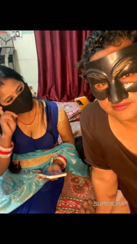 Screenrecorder20230328231225265