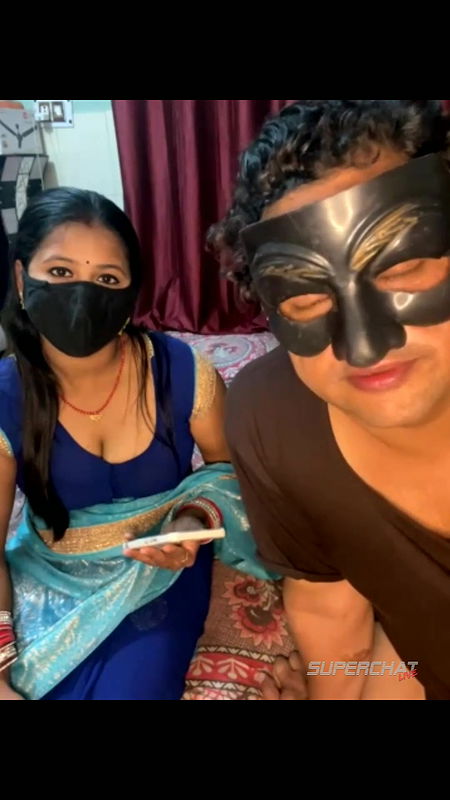 Screenrecorder20230328231225265