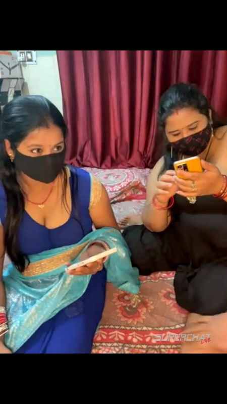 Screenrecorder20230328231225265